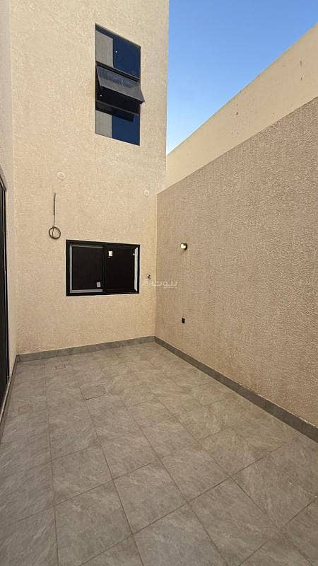 فيلا 6 غرف في السكب، المدينة المنورة 15