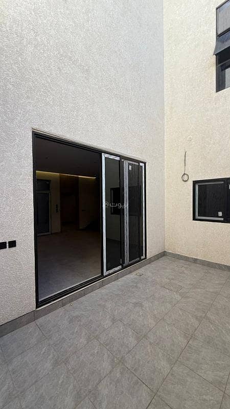 فيلا 6 غرف في السكب، المدينة المنورة 23