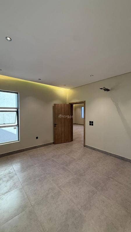 فيلا 6 غرف في السكب، المدينة المنورة 31