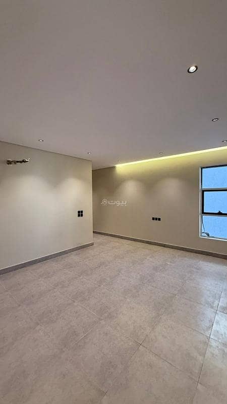 فيلا 6 غرف في السكب، المدينة المنورة 32