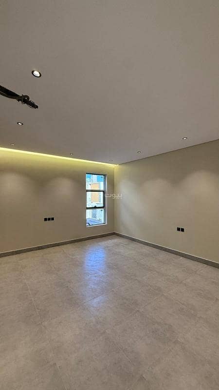 فيلا 6 غرف في السكب، المدينة المنورة 33