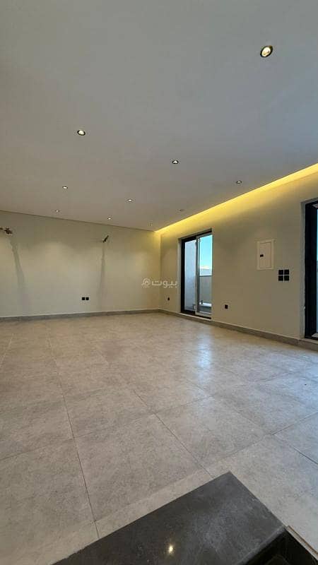 فيلا 6 غرف في السكب، المدينة المنورة 35
