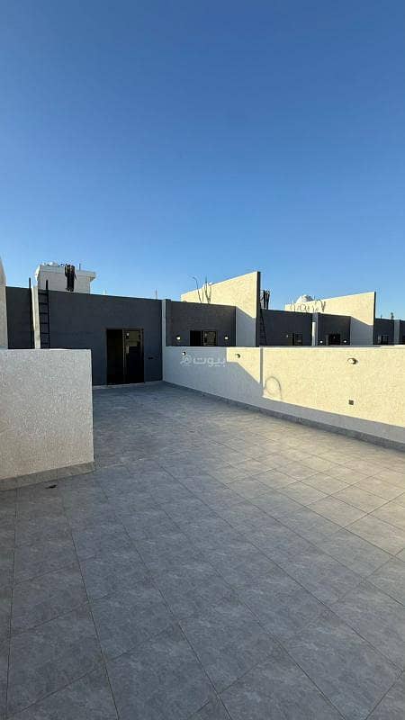فيلا 6 غرف في السكب، المدينة المنورة 42