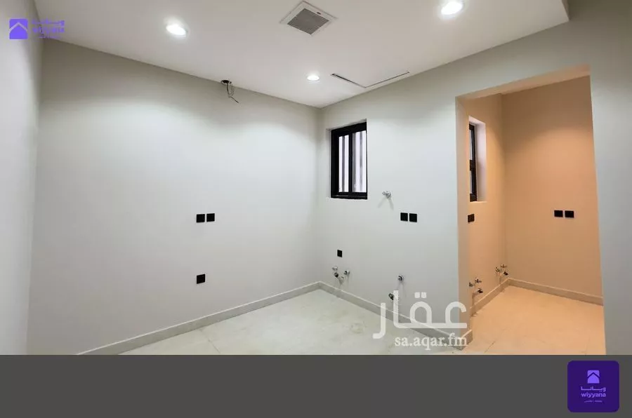 دور 3 غرف في الرمال 9