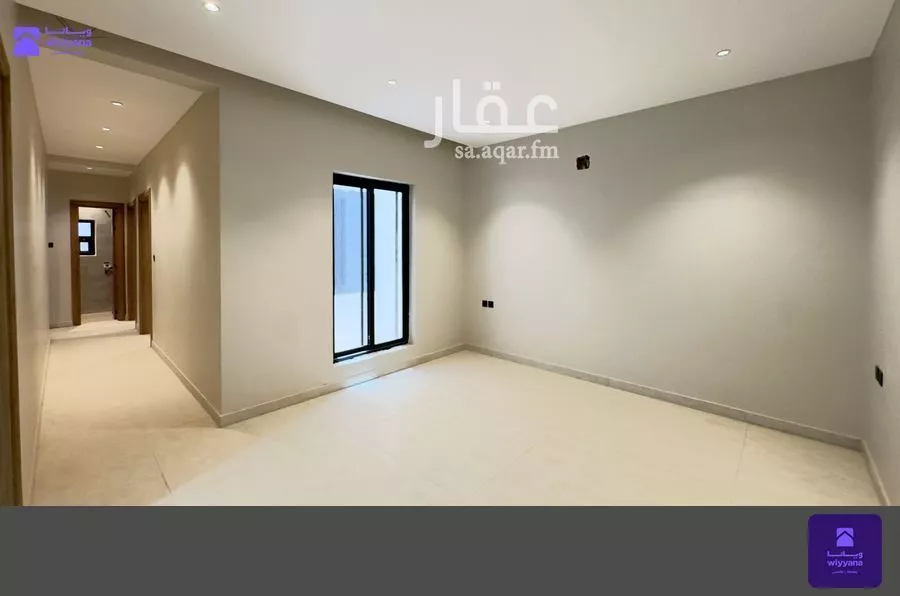 دور 3 غرف في الرمال 8