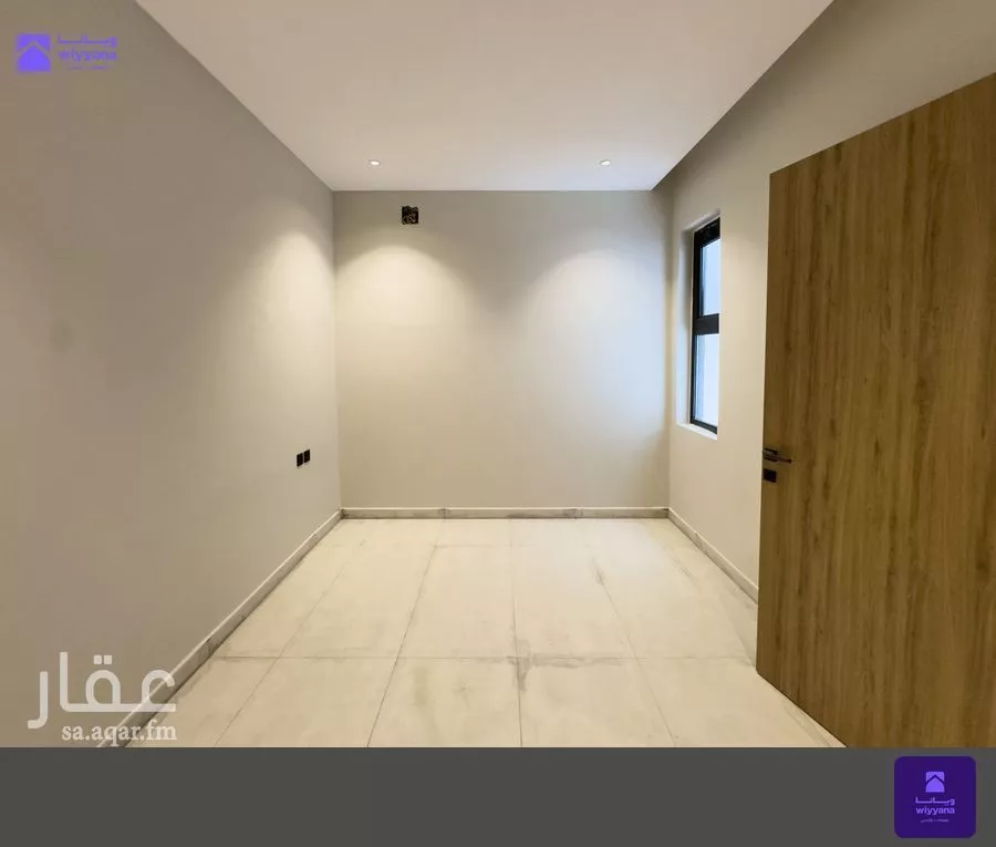 دور 3 غرف في الرمال 2