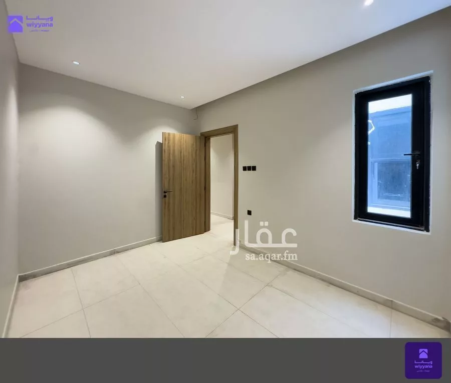 دور 3 غرف في الرمال 5