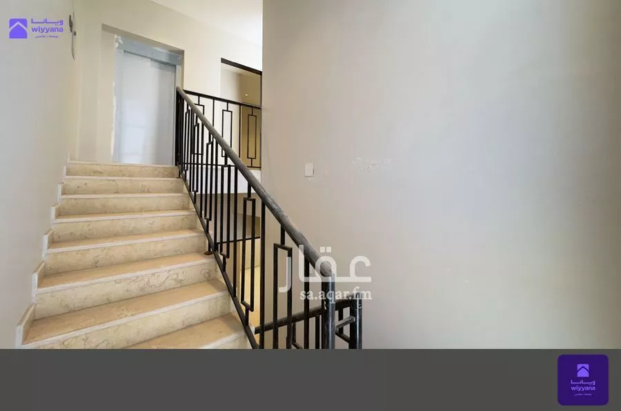 دور 3 غرف في الرمال 11