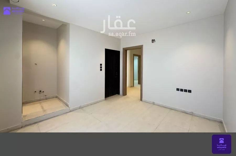 دور 3 غرف في الرمال 7