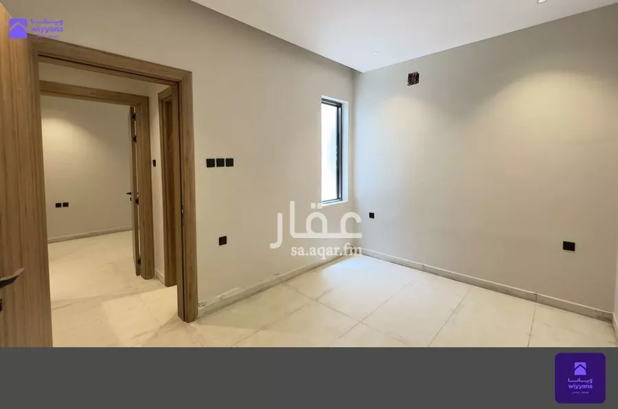 دور 3 غرف في الرمال 10
