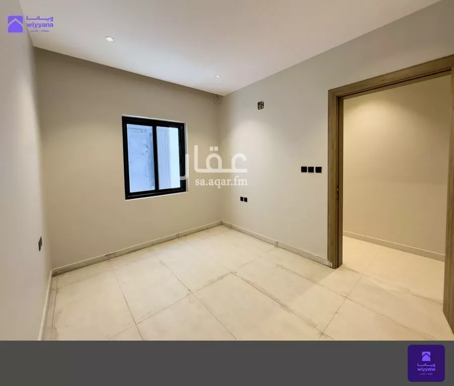 دور 3 غرف في الرمال 6