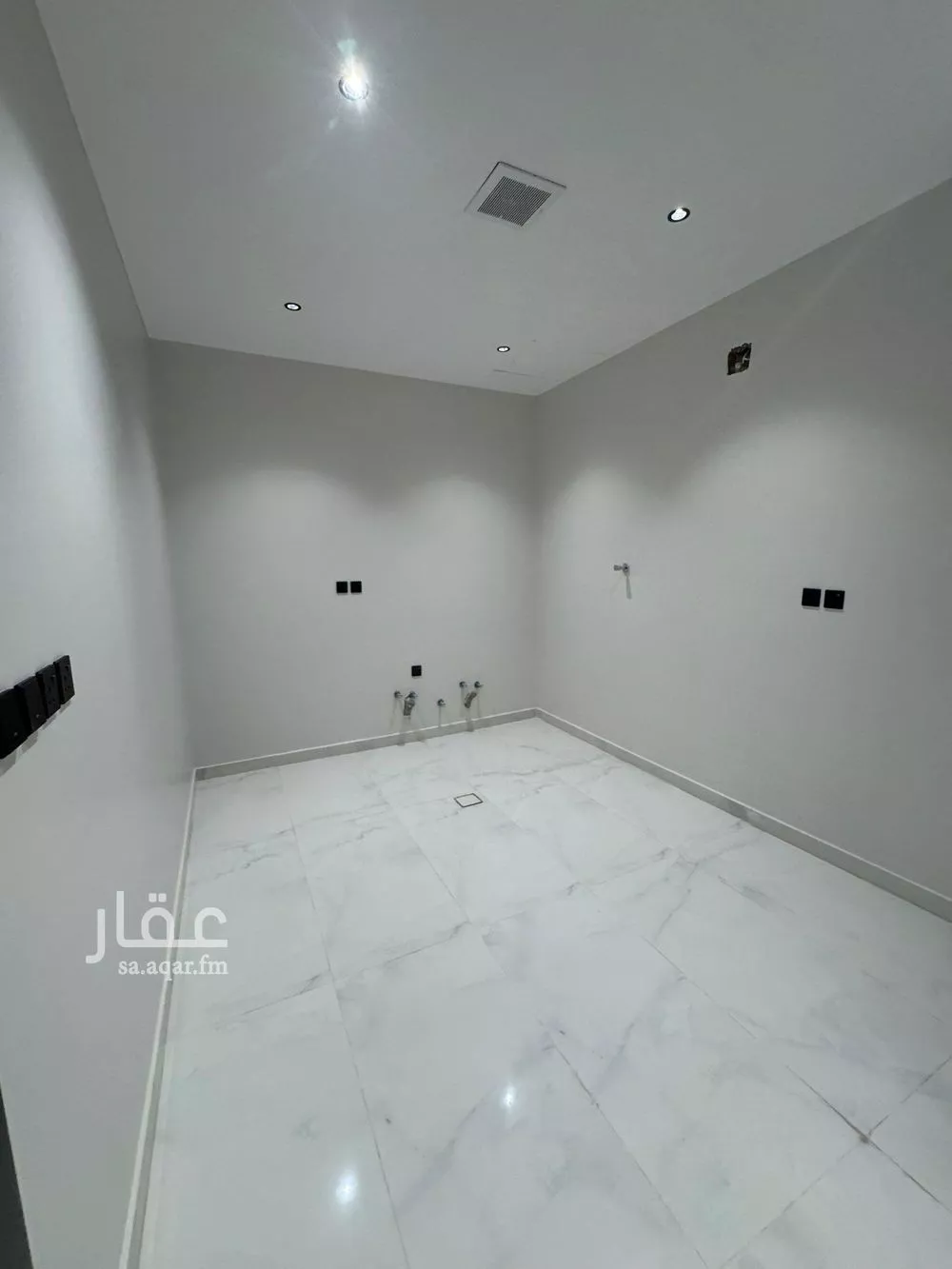 دور 5 غرف في الجنادرية 7