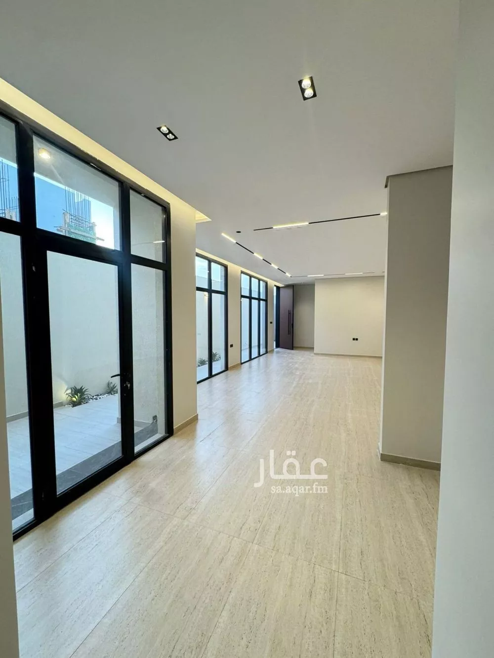 دور 5 غرف في النرجس 8