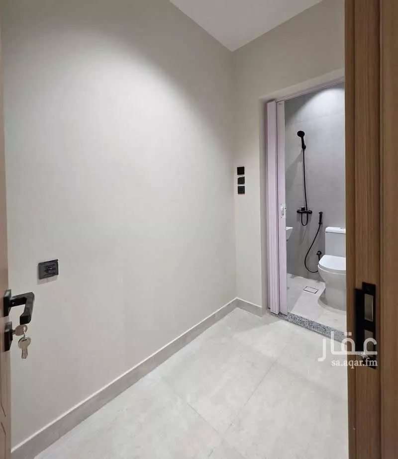 4 bedroom apartment in Al Safa 7