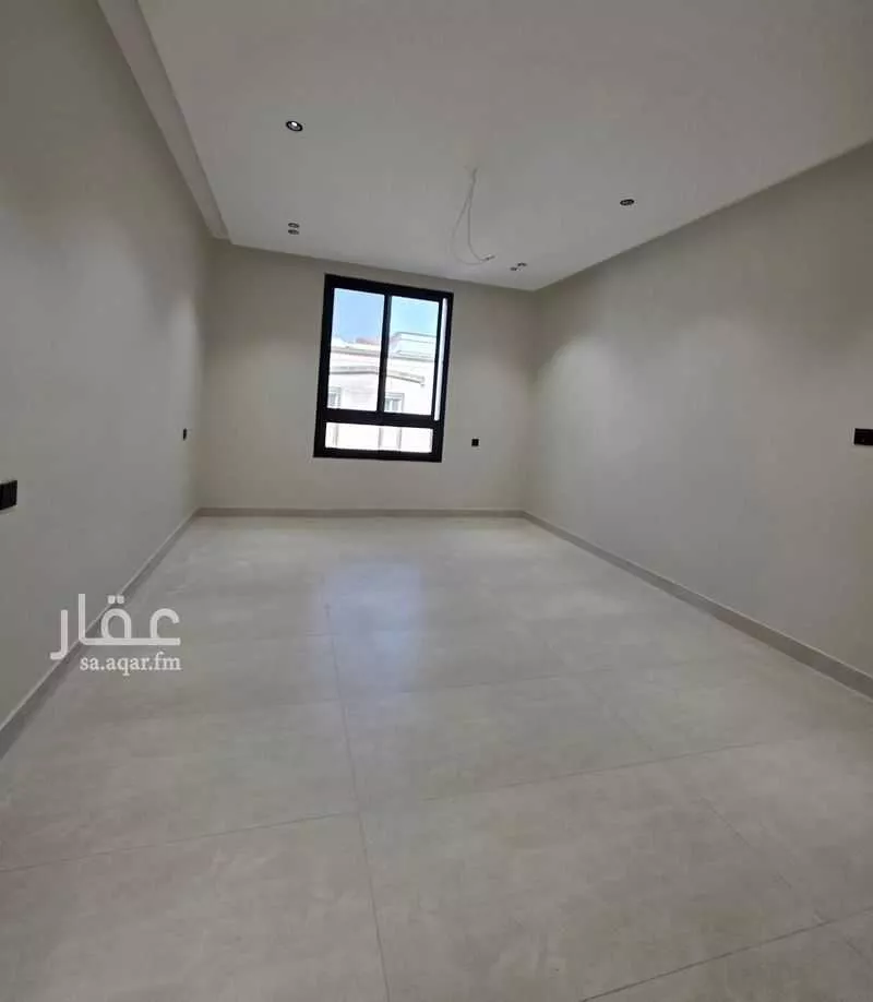 4 bedroom apartment in Al Safa 12