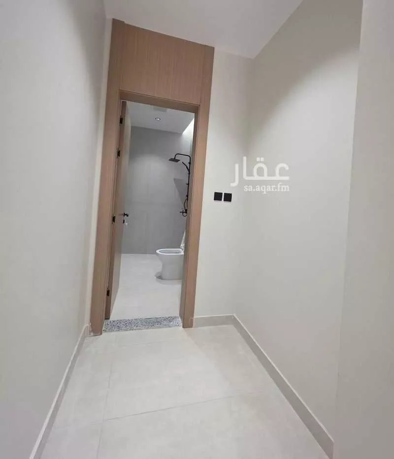4 bedroom apartment in Al Safa 9