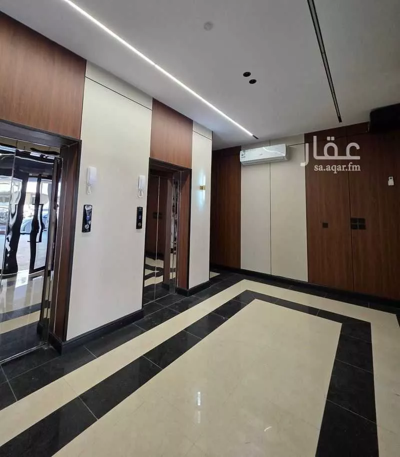 4 bedroom apartment in Al Safa 3