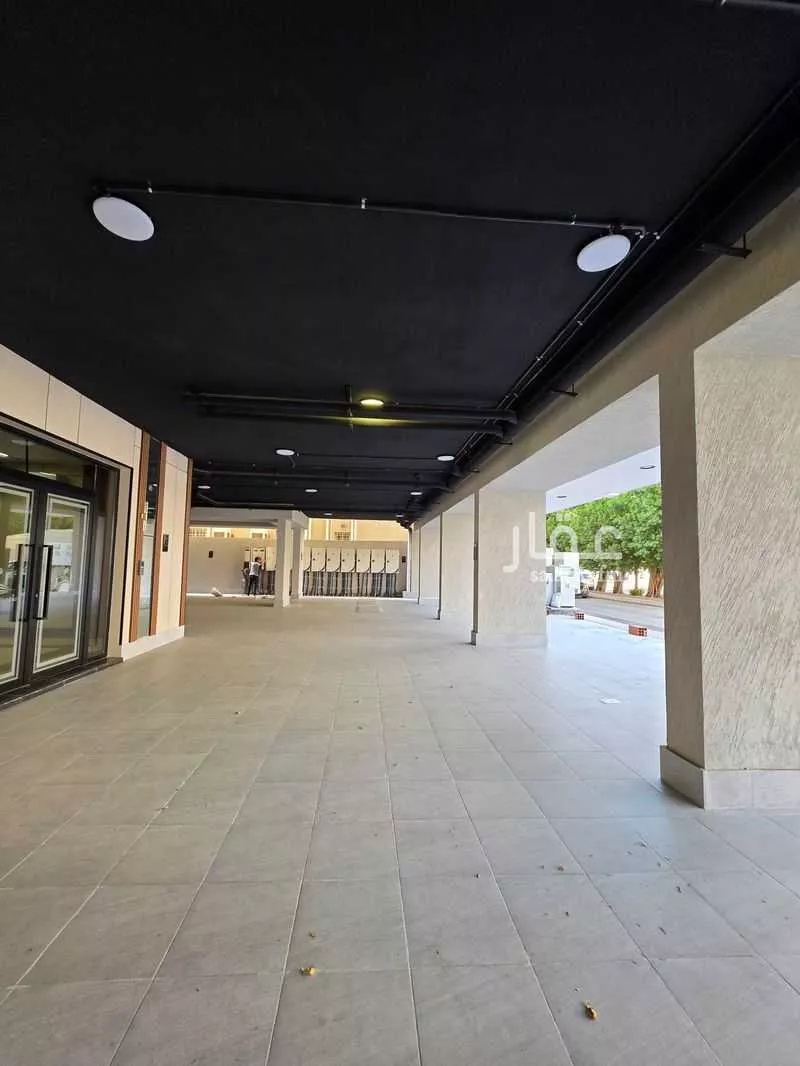 4 bedroom apartment in Al Safa 5