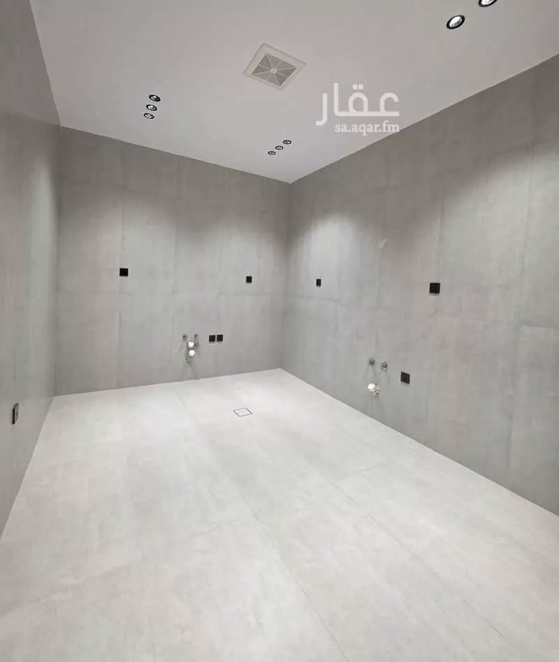 4 bedroom apartment in Al Safa 17