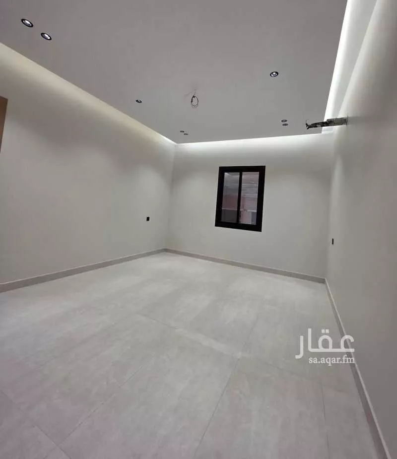 4 bedroom apartment in Al Safa 21
