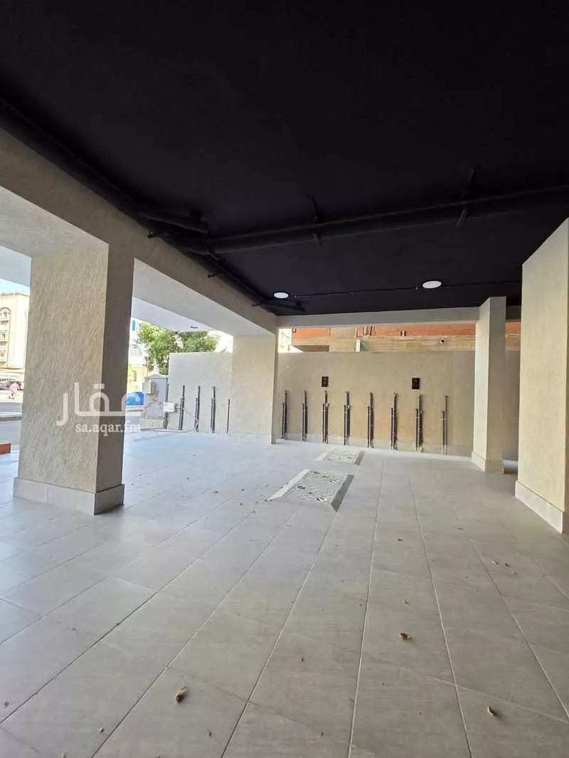 4 bedroom apartment in Al Safa 6
