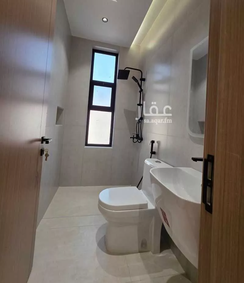 4 bedroom apartment in Al Safa 14
