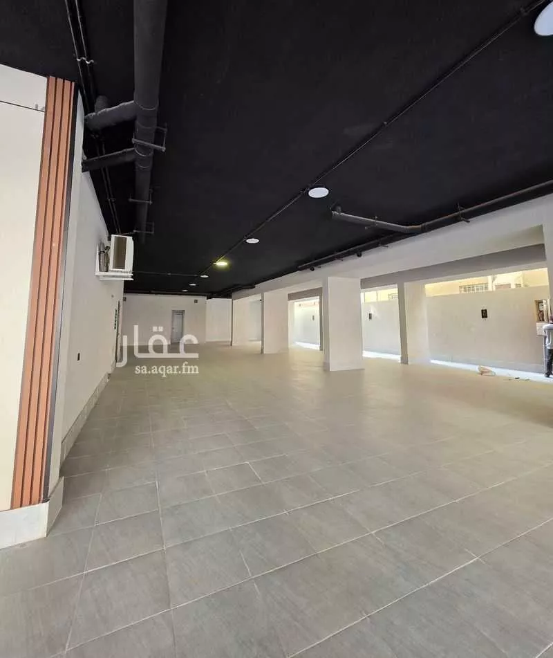 4 bedroom apartment in Al Safa 4