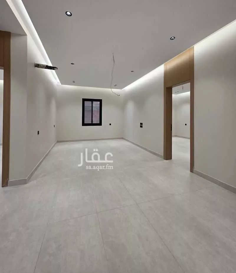 4 bedroom apartment in Al Safa 8
