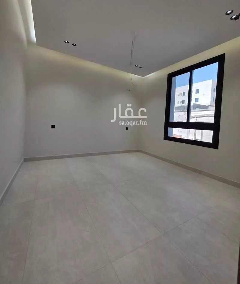 4 bedroom apartment in Al Safa 15