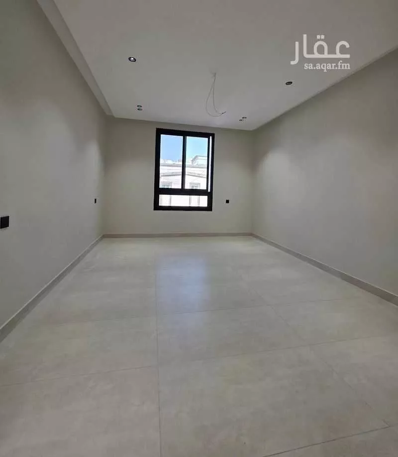 4 bedroom apartment in Al Safa 10