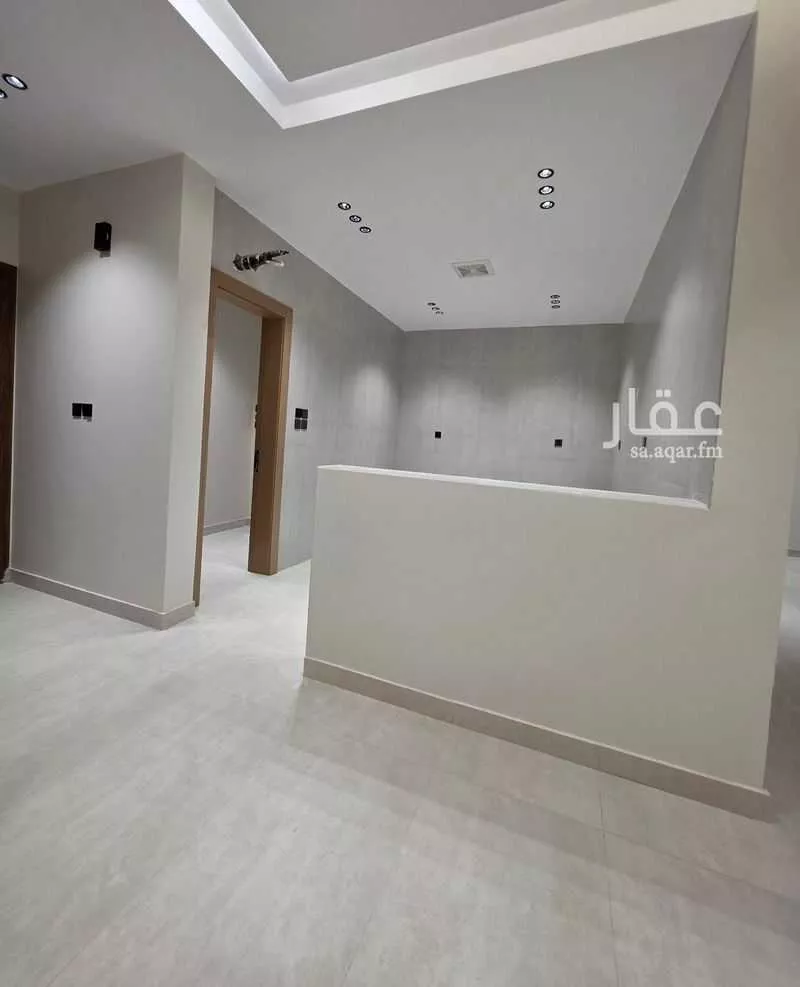 4 bedroom apartment in Al Safa 16