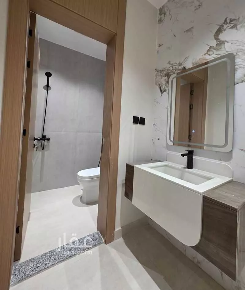 4 bedroom apartment in Al Safa 19