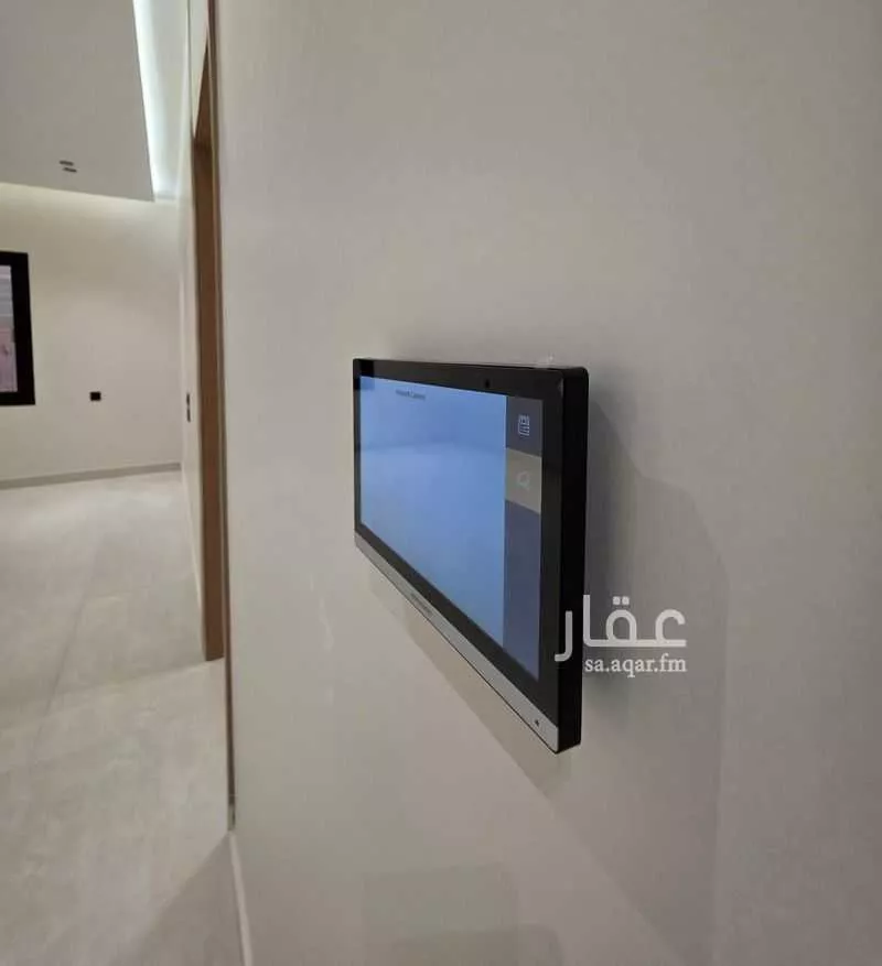 4 bedroom apartment in Al Safa 11