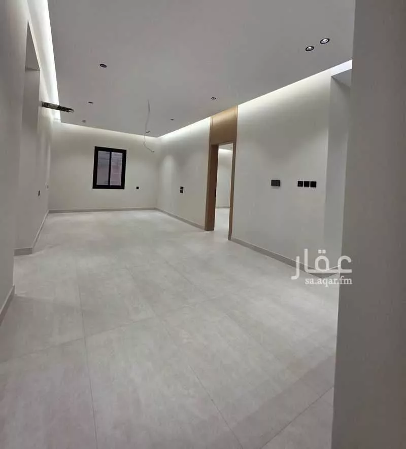 4 bedroom apartment in Al Safa 13
