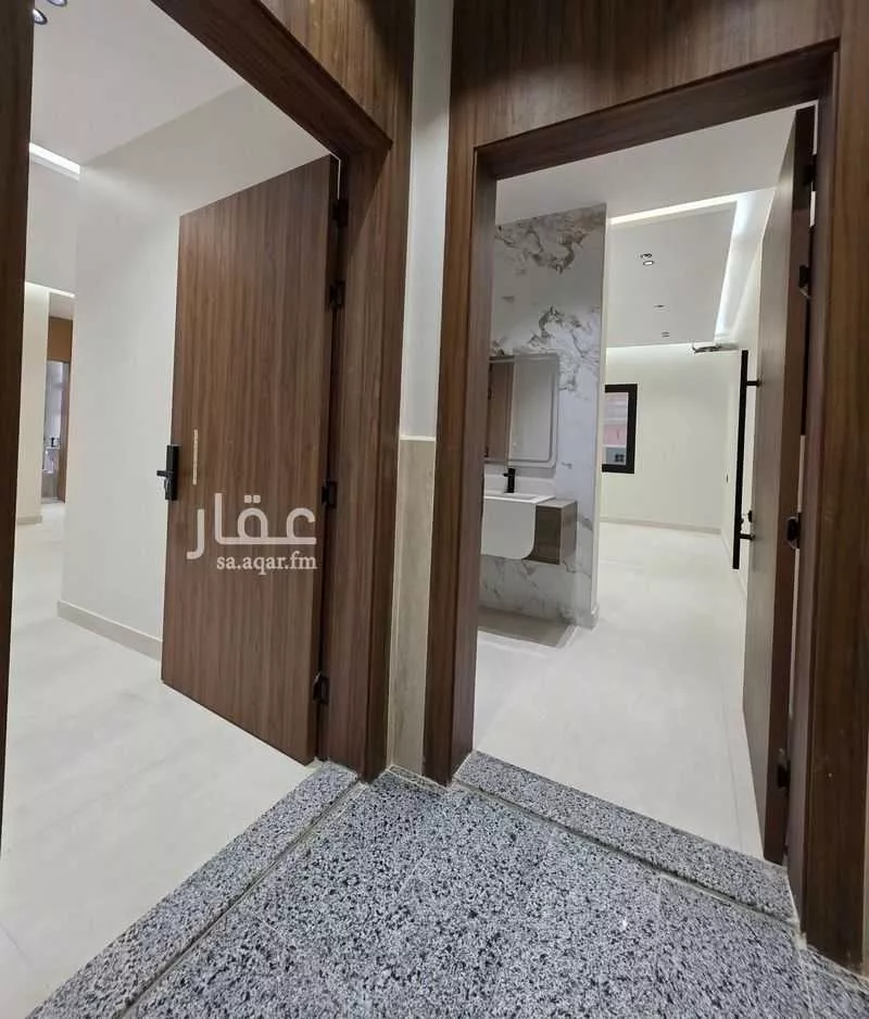4 bedroom apartment in Al Safa 20