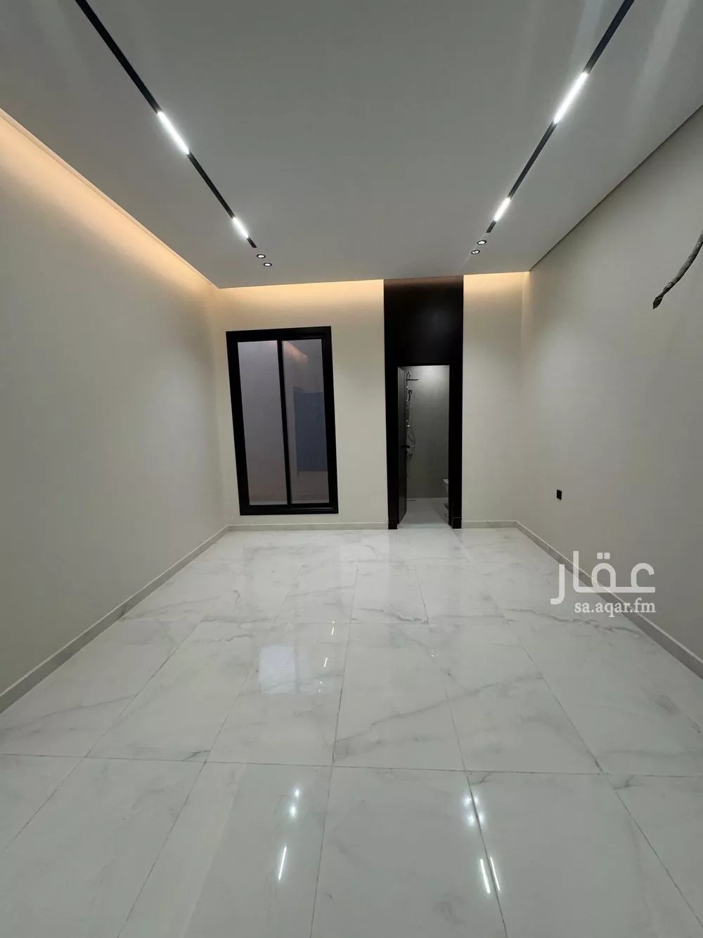 دور 5 غرف في الجنادرية 5