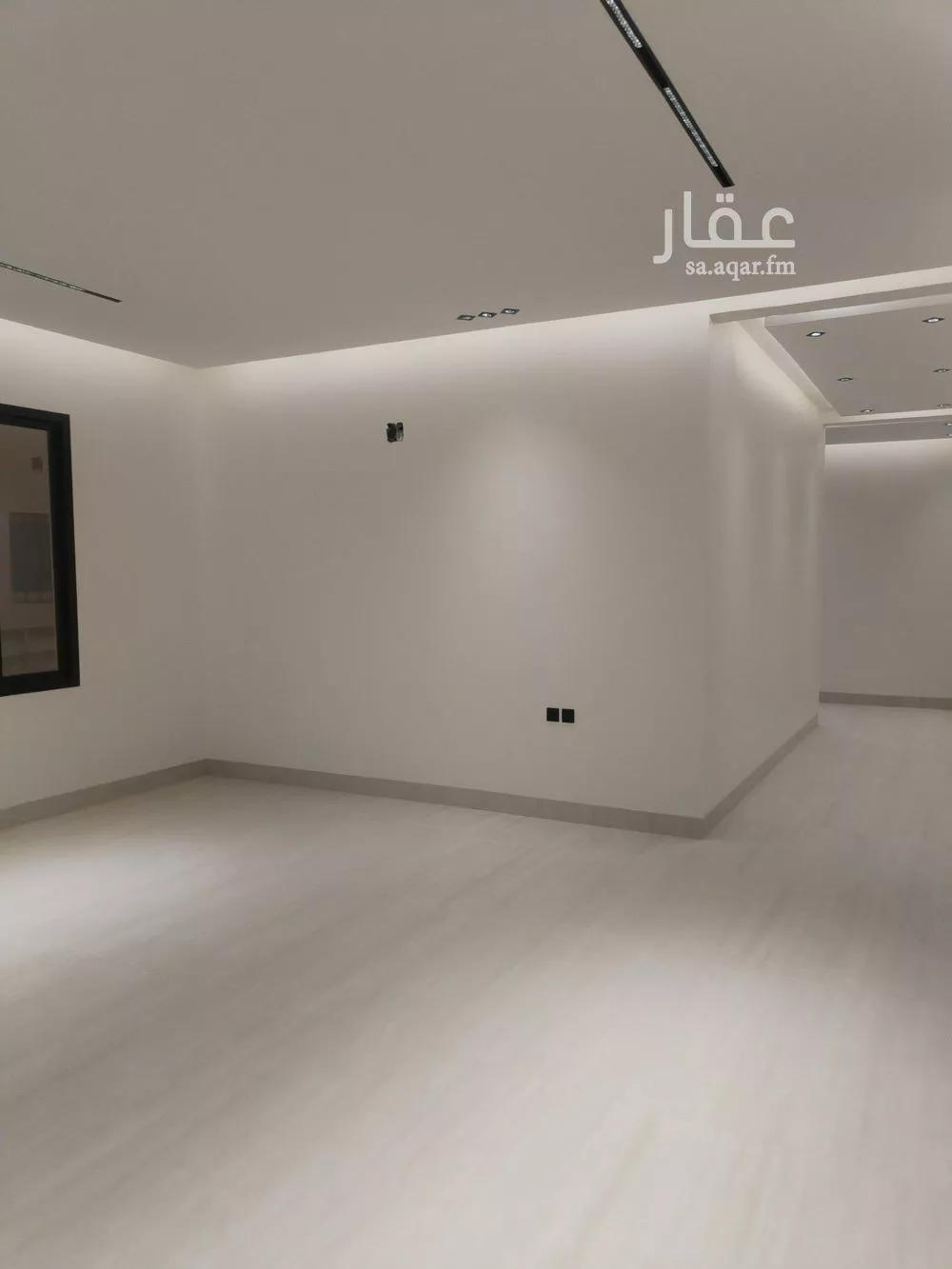 دور 3 غرف في الملك فيصل 3