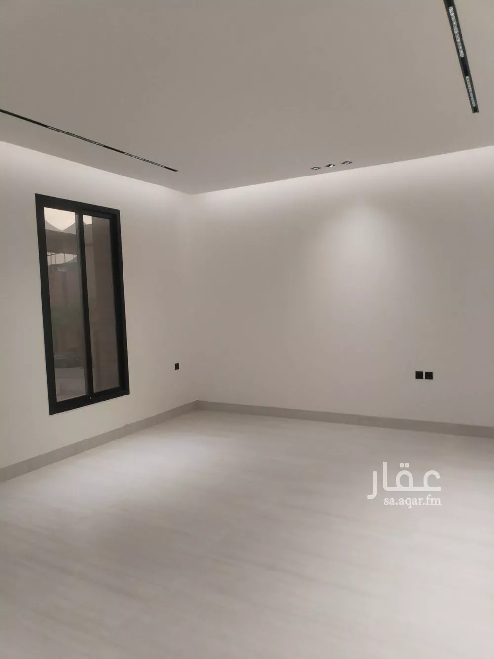 دور 3 غرف في الملك فيصل 9