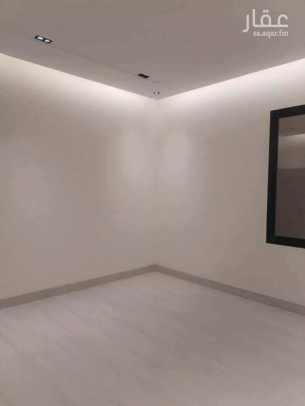 دور 3 غرف في الملك فيصل 8