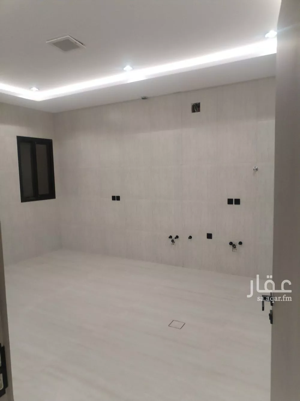 دور 3 غرف في الملك فيصل 10