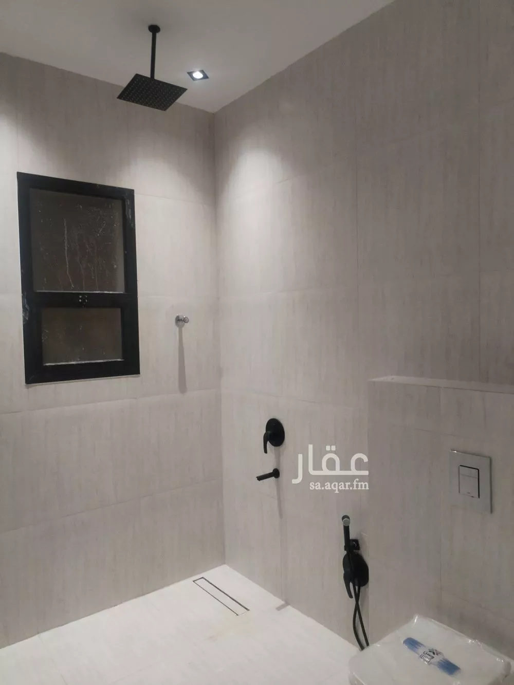 دور 3 غرف في الملك فيصل 7