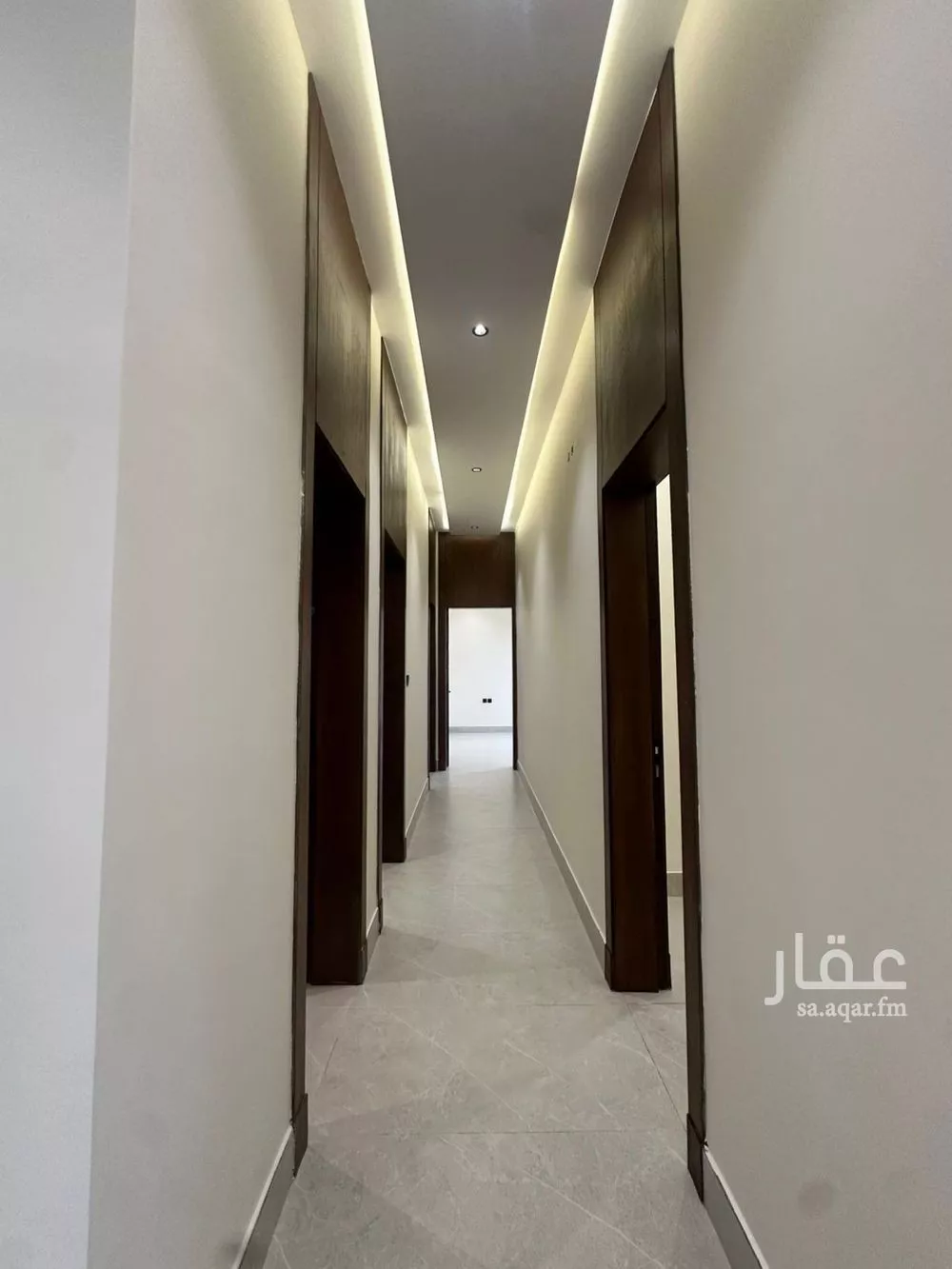 دور 5 غرف في النرجس 6
