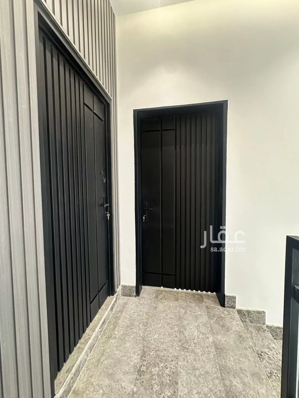 دور 5 غرف في النرجس 3