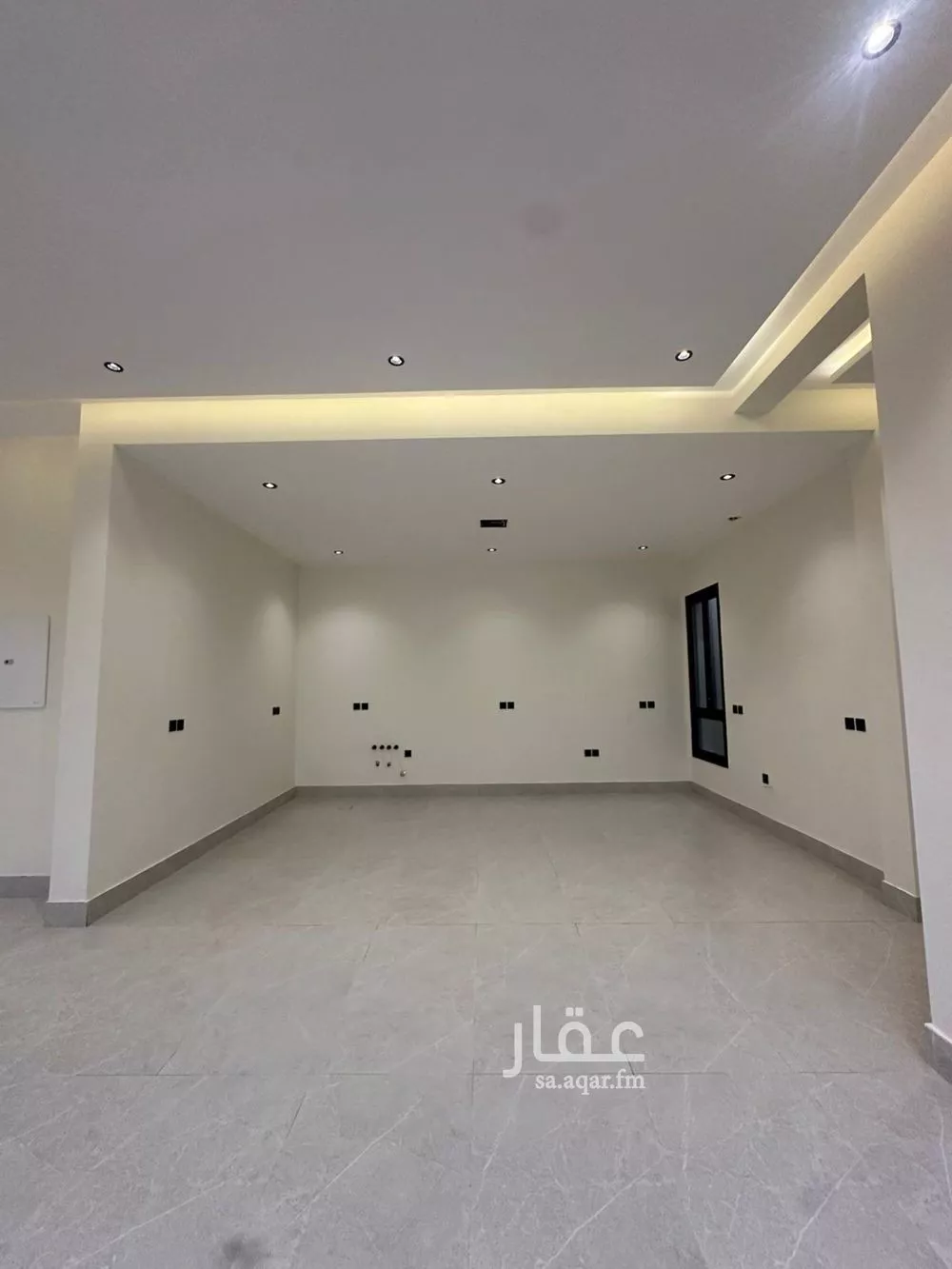 دور 5 غرف في النرجس 4