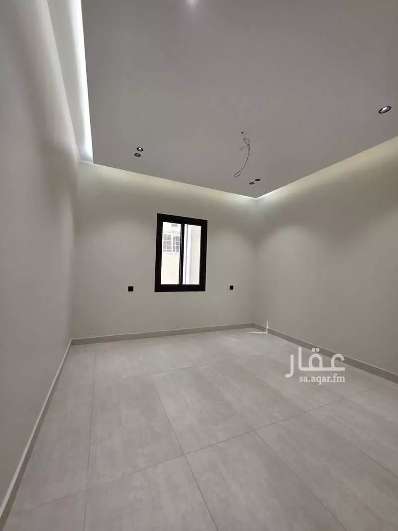 شقة 3 غرف في الصفا 7