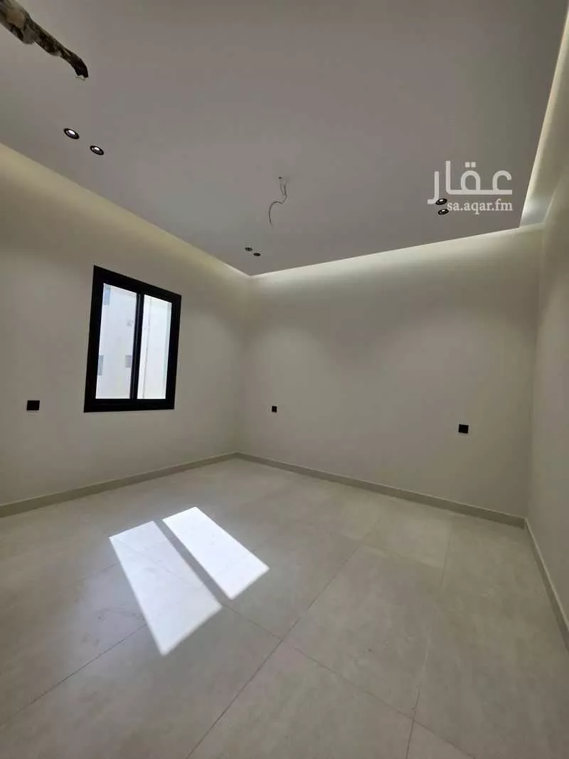 شقة 3 غرف في الصفا 6