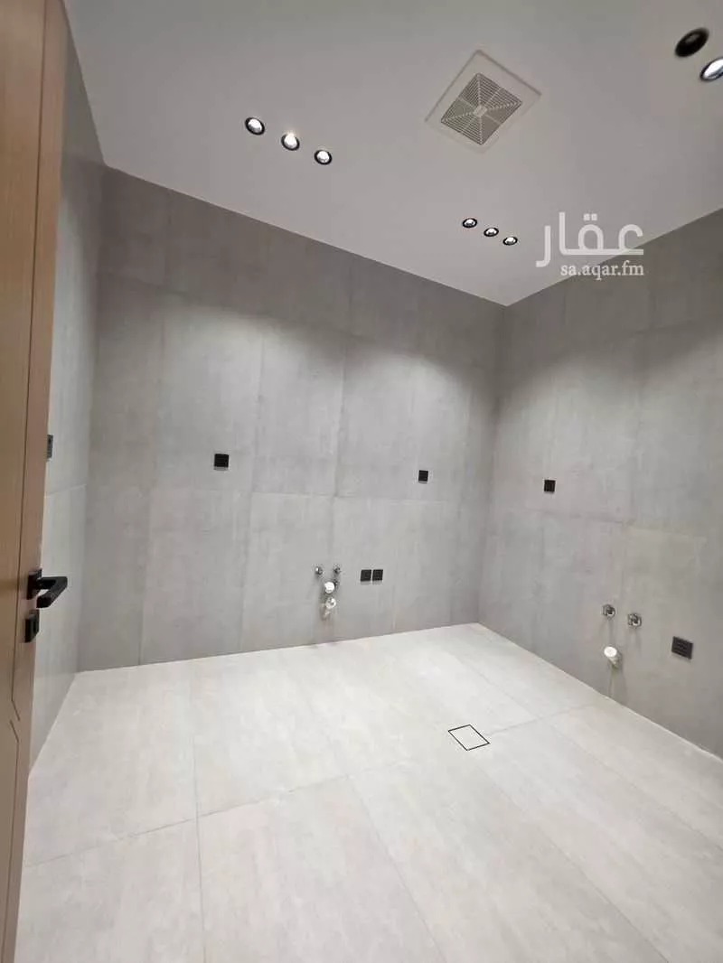 شقة 3 غرف في الصفا 3