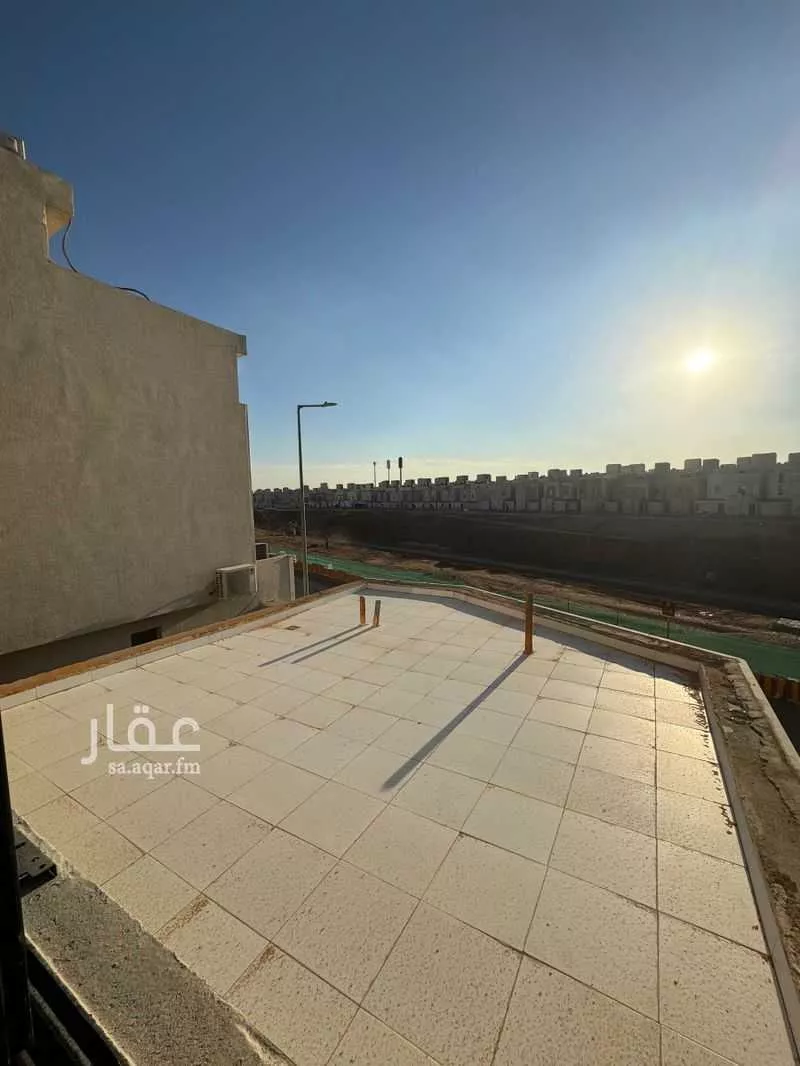 دور 5 غرف في القادسية 2