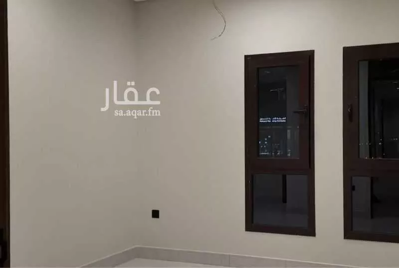 3 bedroom apartment in Al Rawdah 6