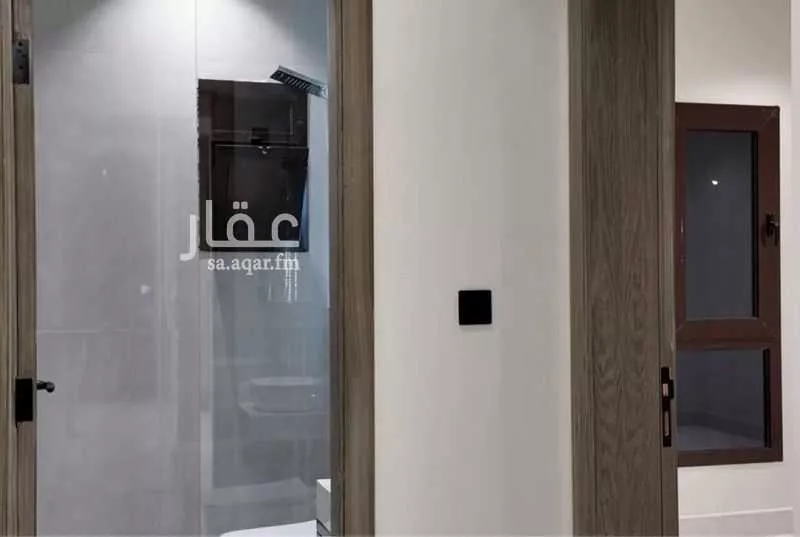 3 bedroom apartment in Al Rawdah 2